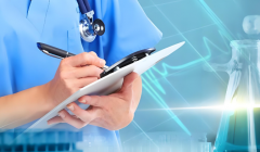 一分钟看懂成都试管一、二、三代区别和价格！简单明了！