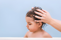 担心三代试管太贵？高龄家庭真实花费曝光，省钱攻略附上！