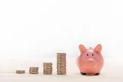 高龄试管必看！三代技术5大费用明细，最低准备这个数！