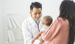 青岛做三代试管哪个医院最好？青岛三代试管医院排行榜公布！