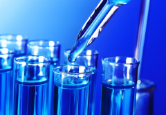 想一次成功？这份试管技术选择指南请收好！