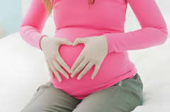 上海人工受孕去哪家医院比较好?2025年上海人工受孕医院排行榜更新！