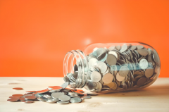 48岁试管成功！晒出三代试管全流程费用，高龄也能圆梦！