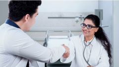 杭州做试管选择医院重要吗？公立vs私立医院优劣势对比及推荐名单！