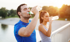 南京最有权威的男科医院是哪家？南京市男科医院排名前五推荐！