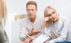 上海做试管价格要8万8？2025年上海试管收费价格表公布！