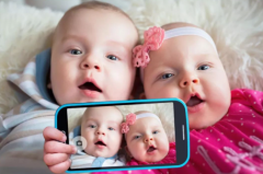 2025年成都试管收费价目表公布！做三代试管具体需要多少钱？