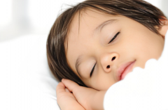 南京试管助孕哪家医院比较出名？2025年南京试管人气比较高的名单汇总