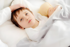 2025年南京人工受孕医院推荐：成功率与口碑兼具的6家机构！