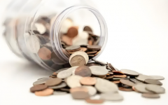 上海移植囊胚大概多少钱一次？附2025年预估价目表！