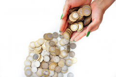 40+在江苏做三代试管要花多少钱？附7家正规医院费用对比+防骗指南！