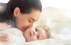 上海私立医院助孕生子怎么样？上海正规靠谱的私立试管机构介绍！
