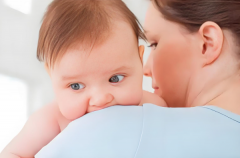 杭州口碑最好的不孕医院！2025年杭州不育不孕医院最新排名TOP10公布