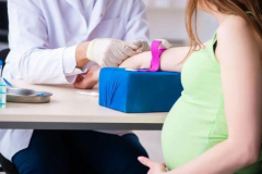 西安试管医院哪家强？西安试管私立医院排名前十名单已揭晓！