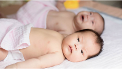 2025武汉试管包性别费用大公开：一次多少钱？附省钱攻略！​