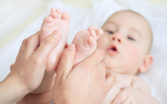 成都哪个医院做试管技术最好？成都试管技术最好的医院汇总！