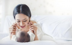 上海三代试管花18万算多吗？10家私立机构真实收费大排名！