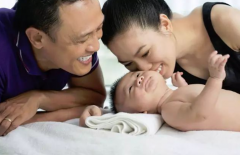 河北做试管哪个医院最好？河北省做试管最好的医院排名前十推荐！