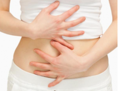 广州做三代试管需要花多少钱？附省钱攻略及医院推荐！