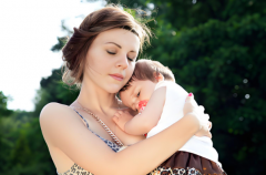 南京哪里能做试管？2025年南京高性价比试管私立医院推荐！