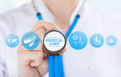 警惕“包成功”陷阱！2025北京三代试管合法流程与风险预警