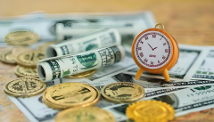 杭州私人医院做试管15万够吗？内附私立医院收费一览！