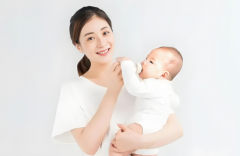 2025年北京试管生女孩费用贵不贵？附三代试管选性别价格解析！