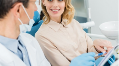 南京不用结婚证试管的机构多少钱？合法流程与医院收费标准一览！