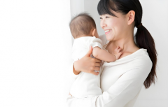 上海做三代试管生男孩要花15万？2025最新费用+成功率揭秘！