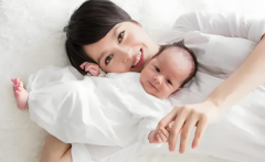 北京三代三代试管医院权威榜单出炉！这六家医院口碑技术双在线！