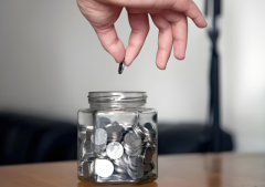 济南40+做三代试管要多少钱？2025最新费用清单来了！