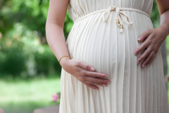 2025上海三代试管助孕“包成功”医院名单！一文说清真相与选择！