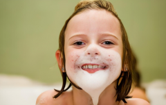 上海生娃困难户必看！生殖科最牛的医院都在这了！