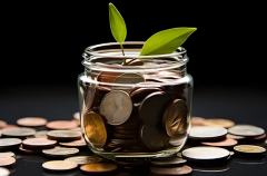 杭州做三代试管10万够吗？2025年费用全解析，一文看懂！