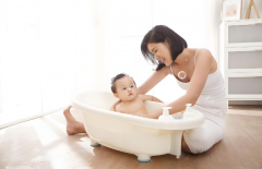 试管生孩子选私立还是公立？优缺点和费用对比一篇讲清楚！