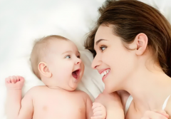 单身女性做三代试管花多少钱？2025年海外单身助孕费用参考！